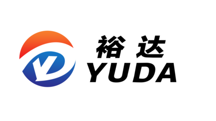 中國國際五金展汽修汽保群英薈萃，汽車配件展商風采盡顯