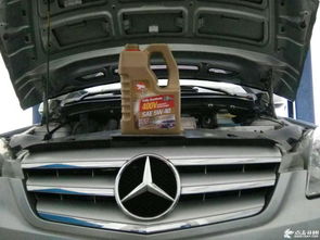 汽車配件與機械設備 產業鏈的關鍵紐帶